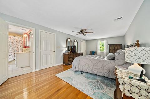 9 Park Cir, Hingham, MA 02043 photo 23