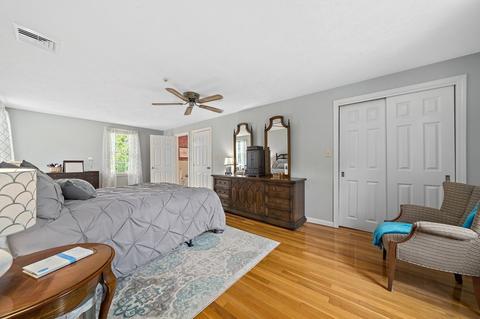 9 Park Cir, Hingham, MA 02043 photo 24
