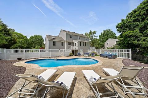 9 Park Cir, Hingham, MA 02043 photo 39