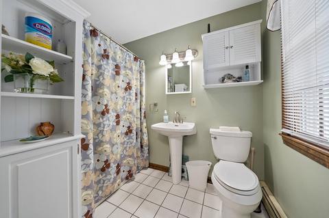 9 Park Cir, Hingham, MA 02043 photo 18