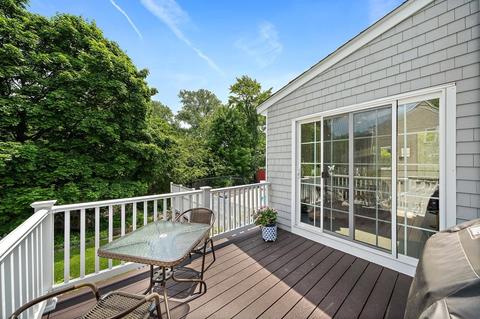 9 Park Cir, Hingham, MA 02043 photo 35