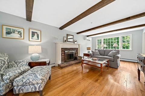 9 Park Cir, Hingham, MA 02043 photo 4