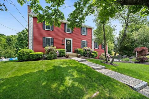 9 Park Cir, Hingham, MA 02043 photo 3