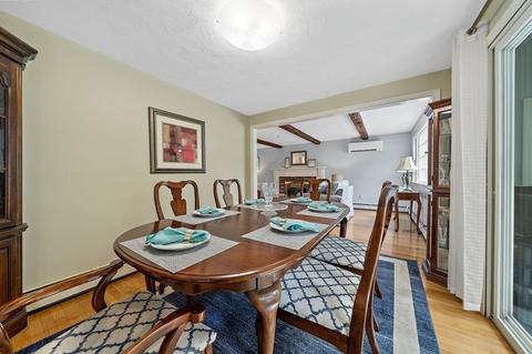 9 Park Cir, Hingham, MA 02043 photo 9