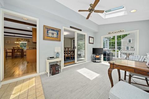 9 Park Cir, Hingham, MA 02043 photo 11