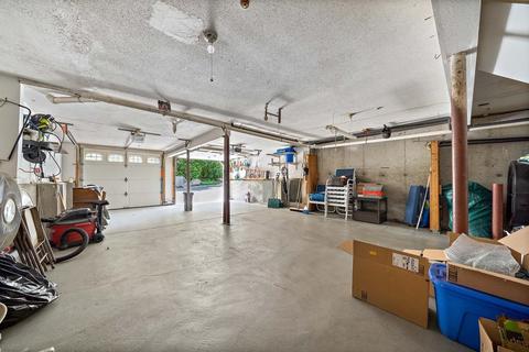 9 Park Cir, Hingham, MA 02043 photo 33
