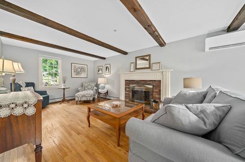 9 Park Cir, Hingham, MA 02043 photo 6