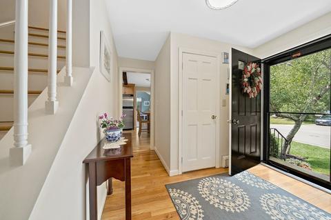 9 Park Cir, Hingham, MA 02043 photo 17