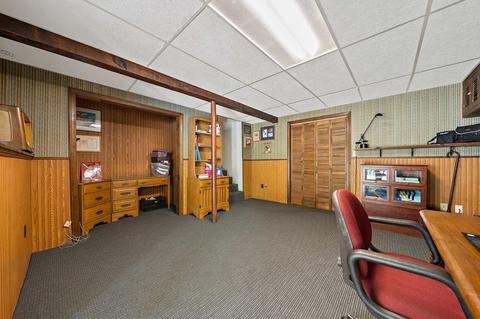 9 Park Cir, Hingham, MA 02043 photo 31