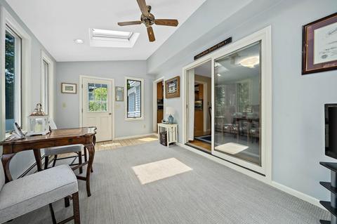 9 Park Cir, Hingham, MA 02043 photo 12