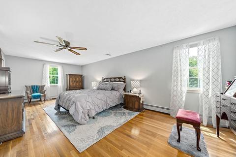9 Park Cir, Hingham, MA 02043 photo 22