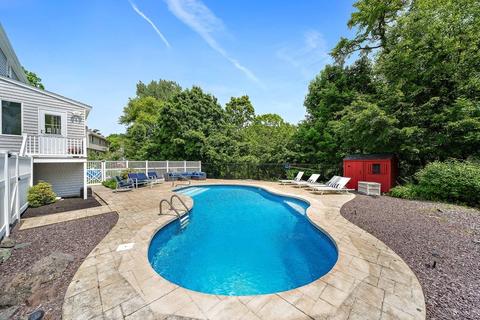 9 Park Cir, Hingham, MA 02043 photo 38