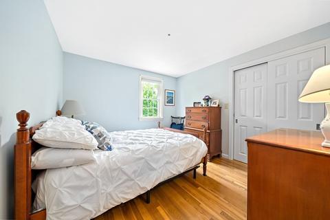 9 Park Cir, Hingham, MA 02043 photo 29