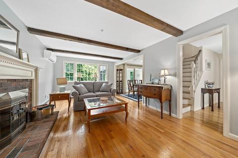 9 Park Cir, Hingham, MA 02043 photo 5