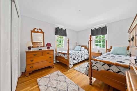 9 Park Cir, Hingham, MA 02043 photo 27