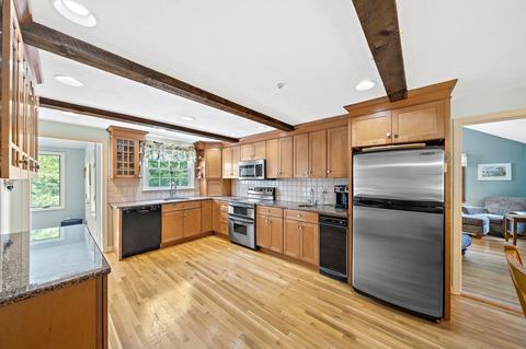 9 Park Cir, Hingham, MA 02043 photo 16