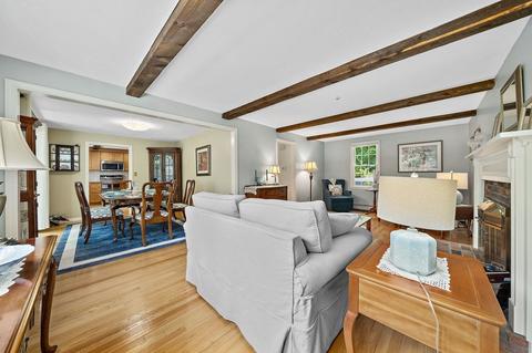 9 Park Cir, Hingham, MA 02043 photo 7
