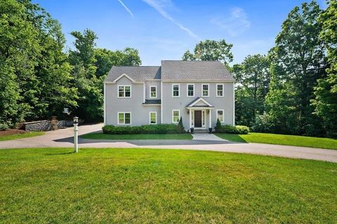 220 Dedham St, Canton, MA 02021 photo 2