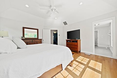 220 Dedham St, Canton, MA 02021 photo 21