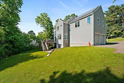 220 Dedham St, Canton, MA 02021 photo 36