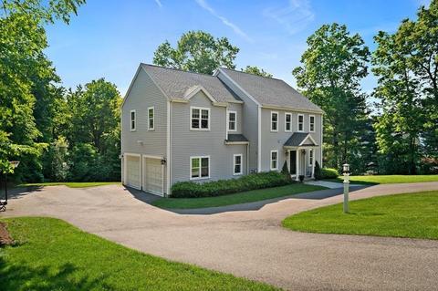 220 Dedham St, Canton, MA 02021 photo 3
