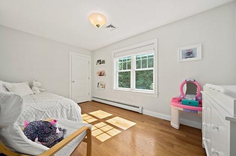 220 Dedham St, Canton, MA 02021 photo 26