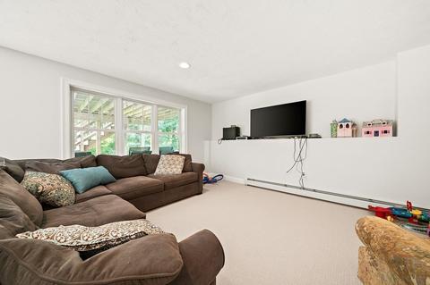 220 Dedham St, Canton, MA 02021 photo 30