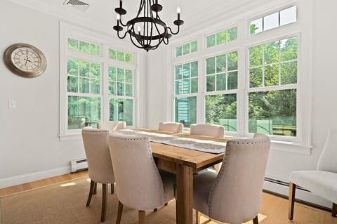 220 Dedham St, Canton, MA 02021 photo 12
