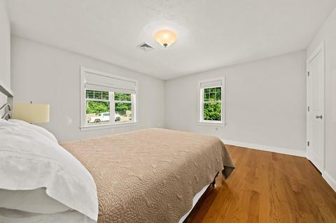 220 Dedham St, Canton, MA 02021 photo 27