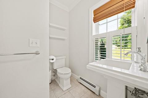 220 Dedham St, Canton, MA 02021 photo 18