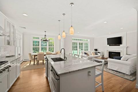 220 Dedham St, Canton, MA 02021 photo 10