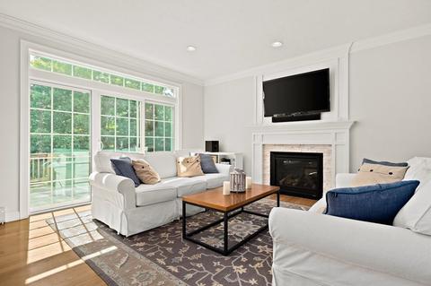220 Dedham St, Canton, MA 02021 photo 14