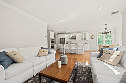 220 Dedham St, Canton, MA 02021 photo 15