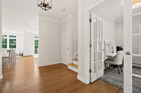 220 Dedham St, Canton, MA 02021 photo 17