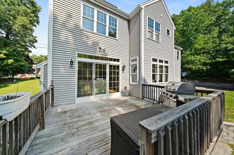 220 Dedham St, Canton, MA 02021 photo 34