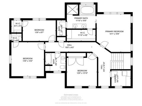 220 Dedham St, Canton, MA 02021 photo 39