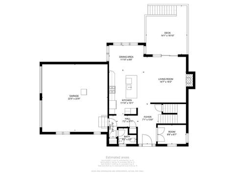 220 Dedham St, Canton, MA 02021 photo 38