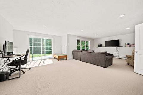 220 Dedham St, Canton, MA 02021 photo 29