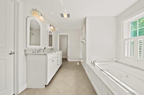 220 Dedham St, Canton, MA 02021 photo 22
