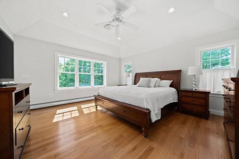 220 Dedham St, Canton, MA 02021 photo 20