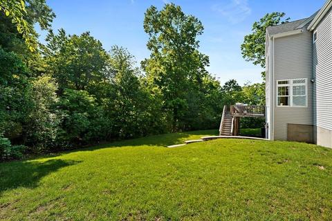 220 Dedham St, Canton, MA 02021 photo 37
