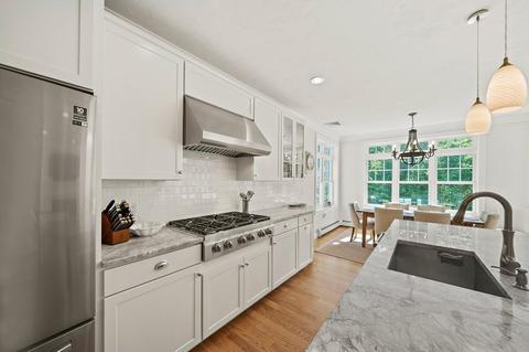 220 Dedham St, Canton, MA 02021 photo 11