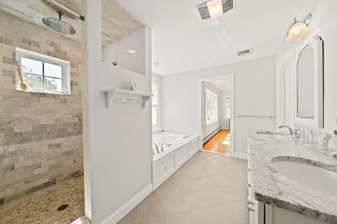 220 Dedham St, Canton, MA 02021 photo 23