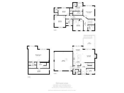 220 Dedham St, Canton, MA 02021 photo 41