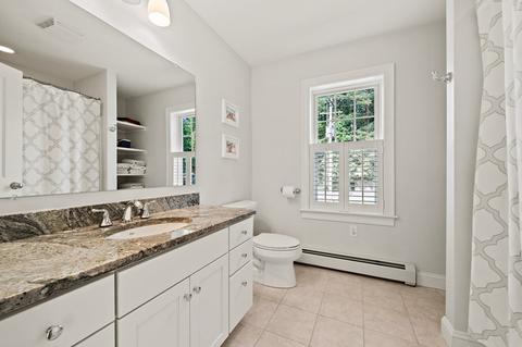 220 Dedham St, Canton, MA 02021 photo 28