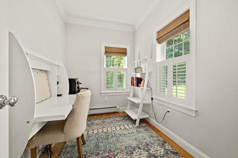 220 Dedham St, Canton, MA 02021 photo 16