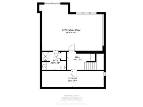 220 Dedham St, Canton, MA 02021 photo 40