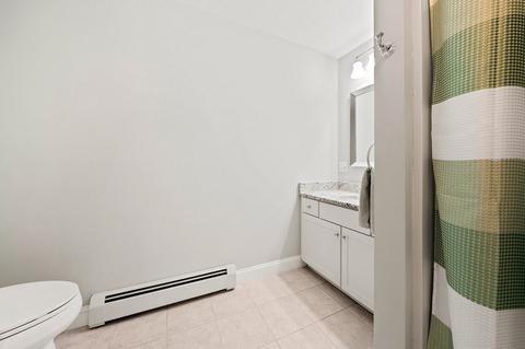 220 Dedham St, Canton, MA 02021 photo 31