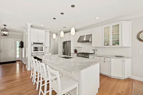 220 Dedham St, Canton, MA 02021 photo 7
