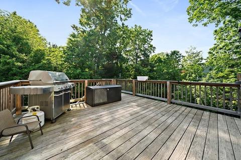 220 Dedham St, Canton, MA 02021 photo 32